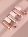 Topface prohd super dewy liquid highlighter