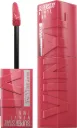Maybelline VINYL INK