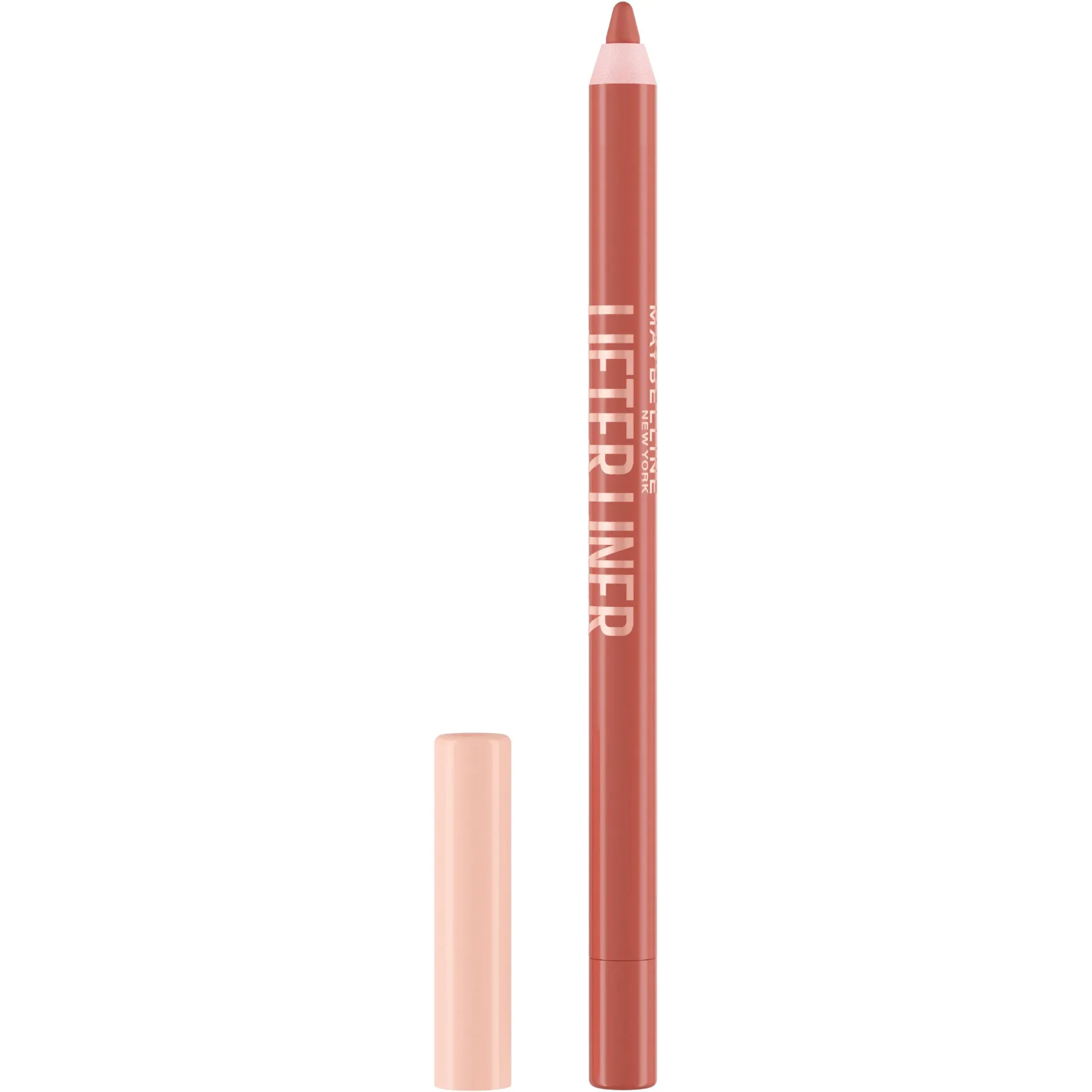[3600531692001] Maybelline LIFTER LINER (004 OUT OF LINE)