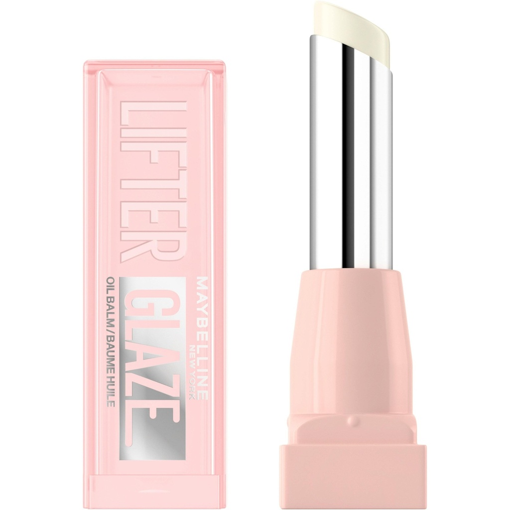Maybelline LIFTER GLAZE