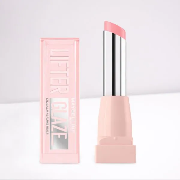 [3600531702199] Maybelline LIFTER GLAZE (002)