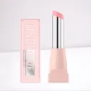 Maybelline LIFTER GLAZE