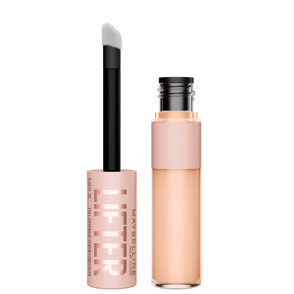 Maybelline LIFTER CONCEAL