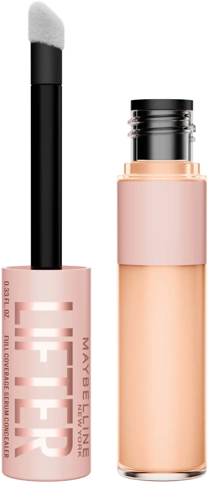 [3600531712594] Maybelline LIFTER CONCEAL (15)