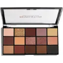 Revolution Reloaded Eyeshadow Palette
