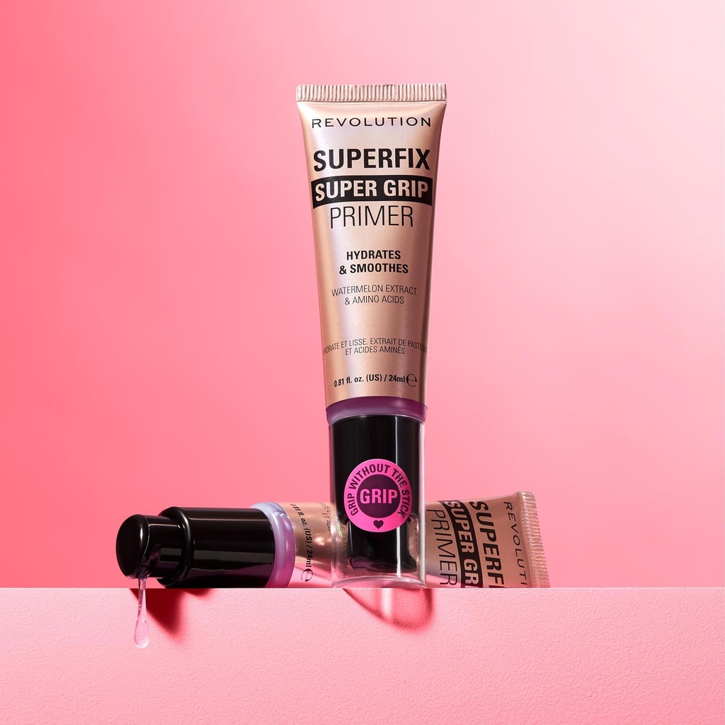 [5057566835794] Revolution Superfix Grip Primer