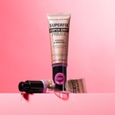 Revolution Superfix Grip Primer