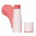 Revolution Skin Silk Blush Stick
