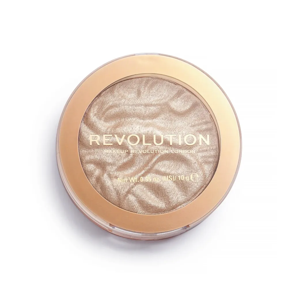 [5057566085878] Revolution Highlighter (Dare to Divulge)