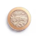 Revolution Highlighter