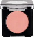 Flormar BAKED BLUSH-ON