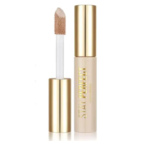 flormar stay perfect lcnnewfair 007