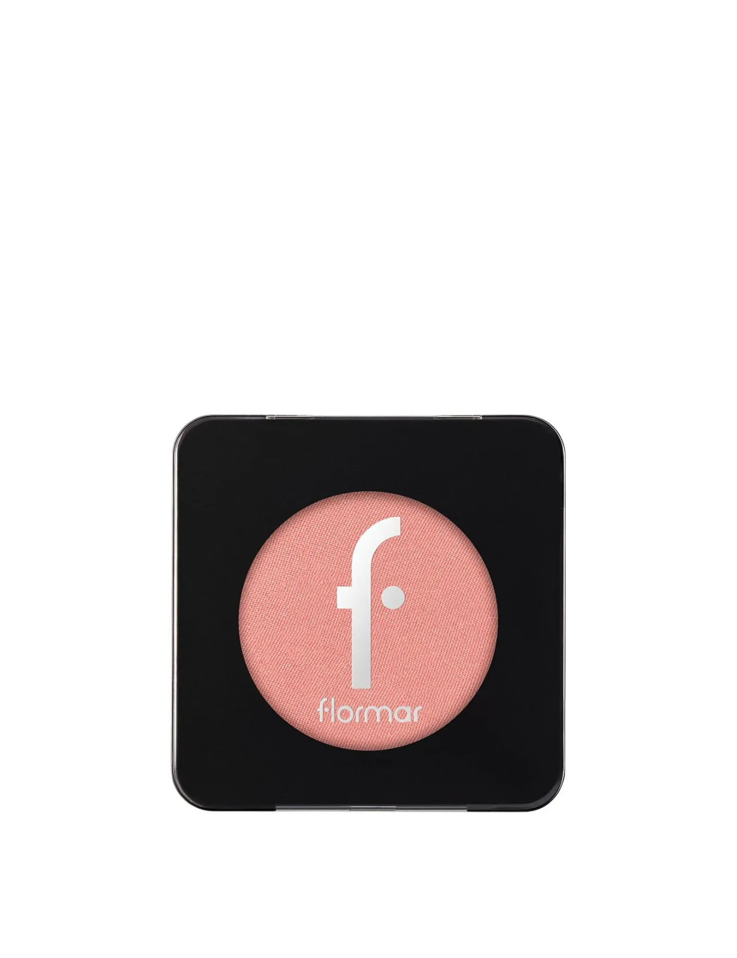FLORMAR BLUSH
