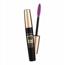 Topface HD Mascara Black