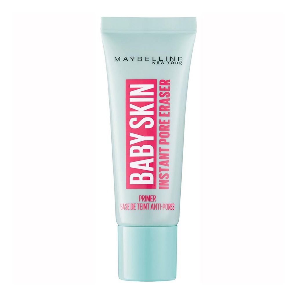 Maybelline Baby Skin Instant Pore Eraser