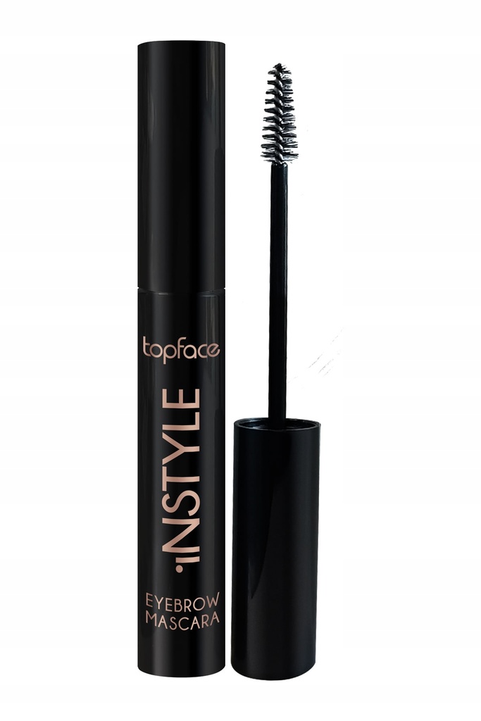 [8681217228269] Topface Instyle Eyebrow Mascara_4