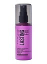 Maybelline Lasting Fix Setting Spray
