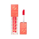Maybelline SUNKISSR MATTE