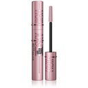 Maybelline Lash Sensational Sky High Washable Mascara Very Black 7.2 Ml