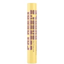 Maybelline Colossal Bubble Washable Mascara - Blackest Black