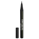 Maybelline New York Tattoo Liner Ink Pen - Black