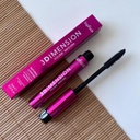 Topface 3Dimension Volume Mascara