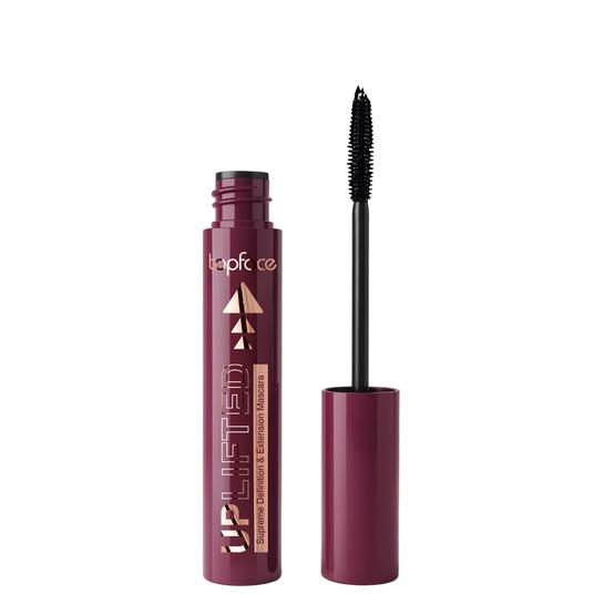 [8681217265943] Topface UpLifted Mascara