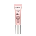 Topface Vitamin Balm Primer Base-001