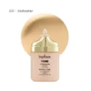 TOPFACE PROHD Hydra Glow Easy Drop Foundation