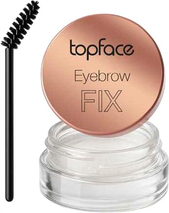 [8681217266896] Topface Eyebrow Fix Wax_001