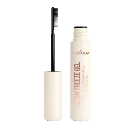 [8681217266551] Topface Brow Freeze Gel_001