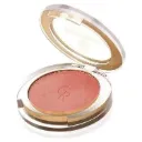 Golden Rose Powder Blush