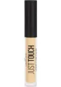 Golden Rose JUST TOUCH LIQUID CONCEALER