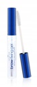 Golden Rose BROW FIXING GEL BROW & LASH MASCARA
