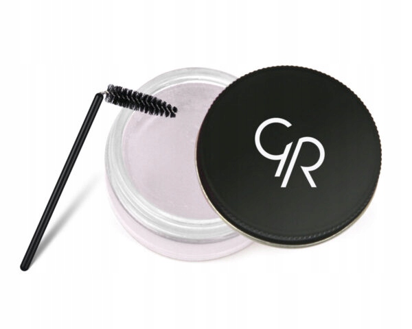 [8691190514556] Golden Rose EYEBROW SHAPER WAX NEW