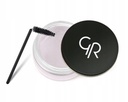 Golden Rose EYEBROW SHAPER WAX NEW