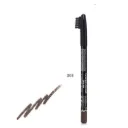 Golden Rose DREAM EYEBROW PENCIL