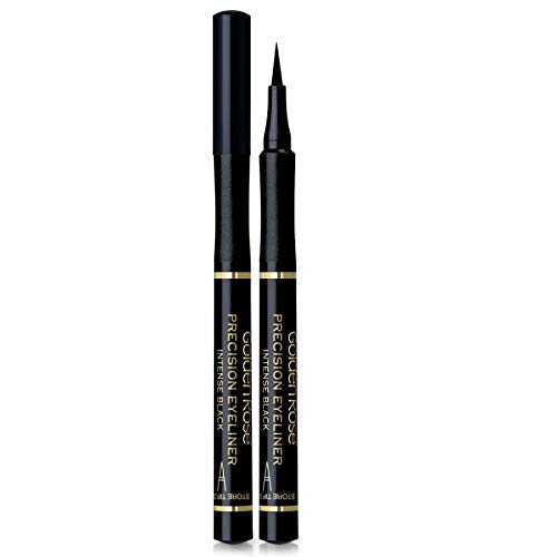 [8691190068523] Golden Rose PRECISION LINER