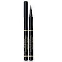 Golden Rose PRECISION LINER