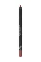 Golden Rose Dream Lips Lipliner