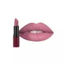 Golden Rose Velvet Matte Lipstick