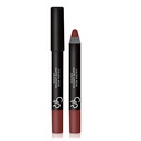 Golden Rose MATTE LIP STICK CRAYON