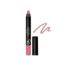 Golden Rose MATTE LIP STICK CRAYON