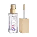 Golden Rose 3D MEGA SHINE LIPGLOSS