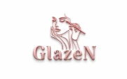 GlazeN Cosmetics