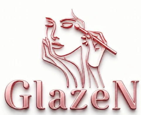 GlazeN Cosmetics